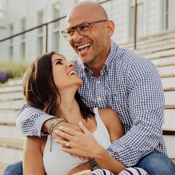 Meet your Posher, Jahid - Picture 1 of 1